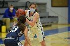 WBBall vs Fisher 1 267